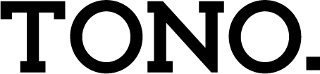 ロゴ